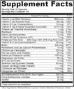 prenatal-multivitamins-90-capsules-vitam-2.jpg