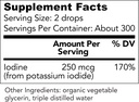 usda-organic-potassium-iodide-250-mcg-li-3.jpg
