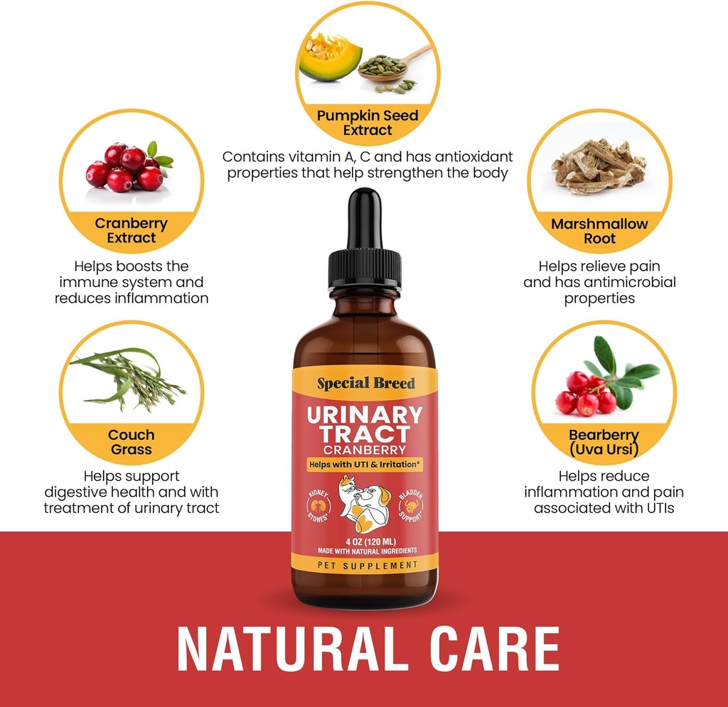 special-breed-urinary-tract-infection-tr-2.jpg