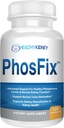 organic-sodium-bicarbonate-alkaline-supp-6.jpg
