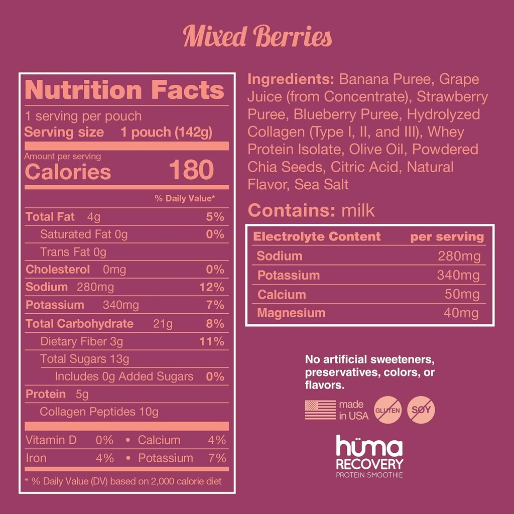 huma-recovery-protein-smoothie-6-pouches-2.jpg