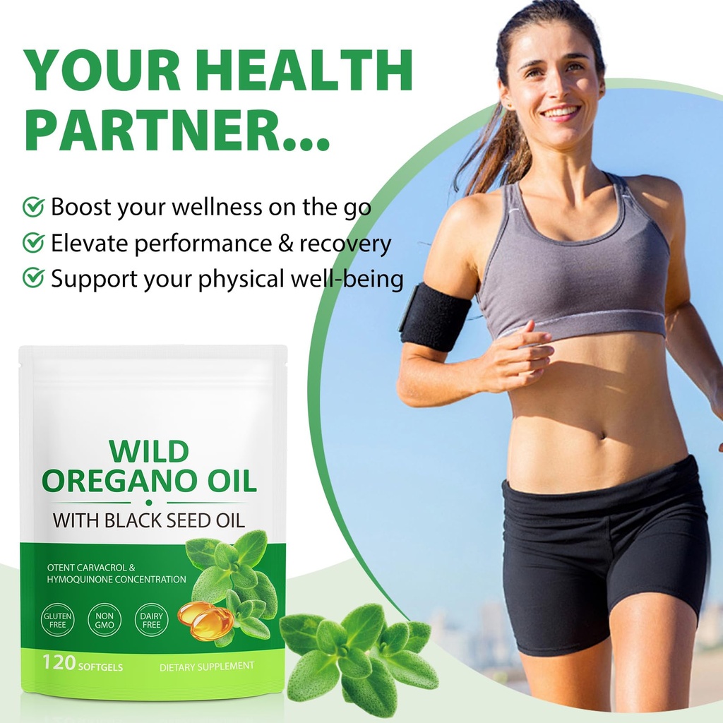 oil-of-oregano-softgels-120-count-2-in-1-3.jpg