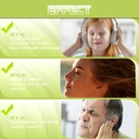 tinnitus-relief-for-ringing-ears-natural-6.jpg