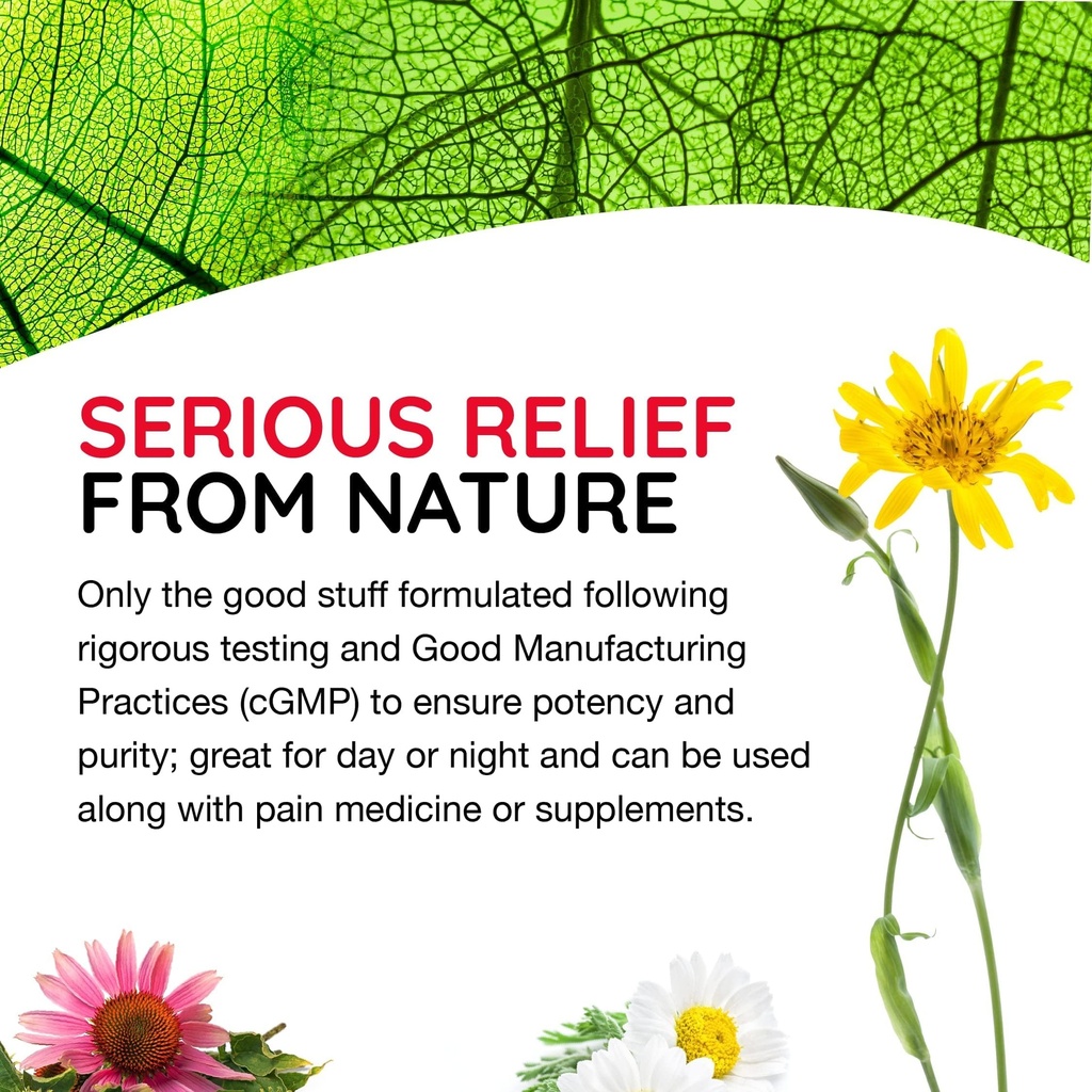 medinatura-t-relief-extra-strength-gel-a-5.jpg