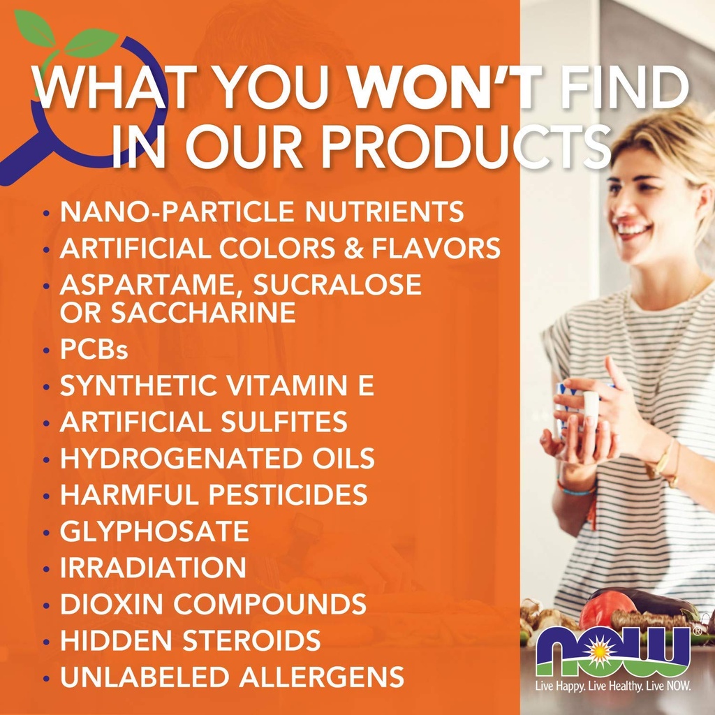 now-foods-extra-strength-biotin-10-000mc-6.jpg