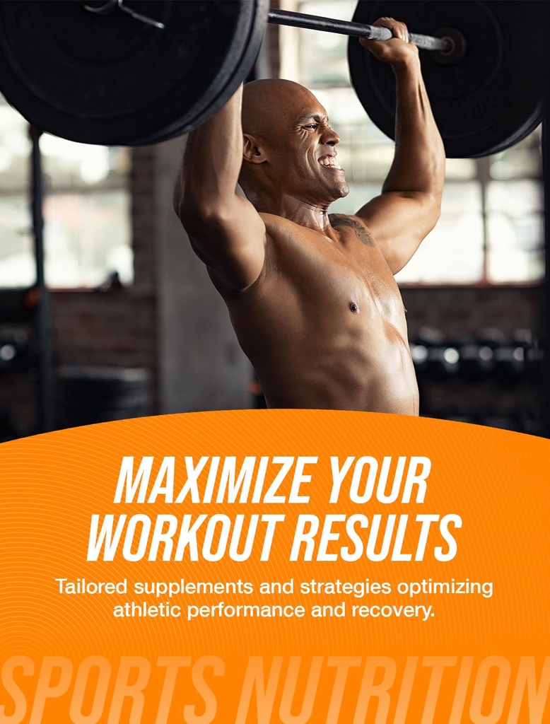 bulksupplements-com-calcium-bhb-powder-b-3.jpg
