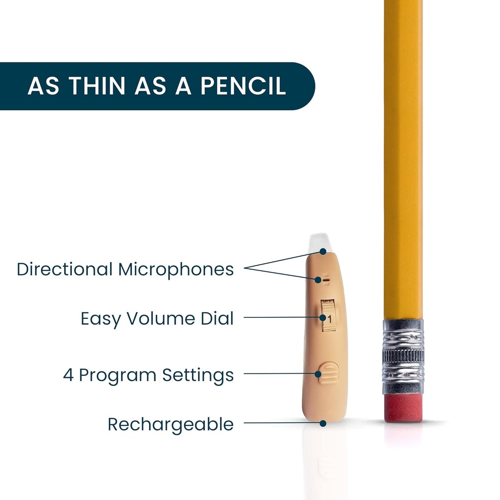 mdhearing-volt-otc-hearing-aids-for-seni-4.jpg