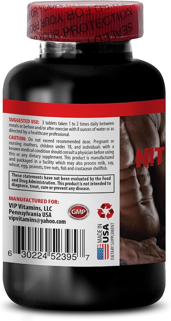 aakg-nitric-oxide-for-strength-nitric-ox-3.jpg