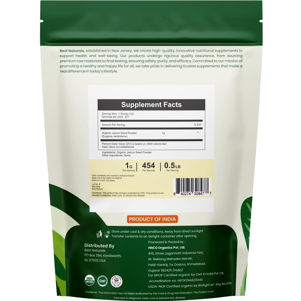 best-naturals-certified-usda-organic-jam-2.jpg