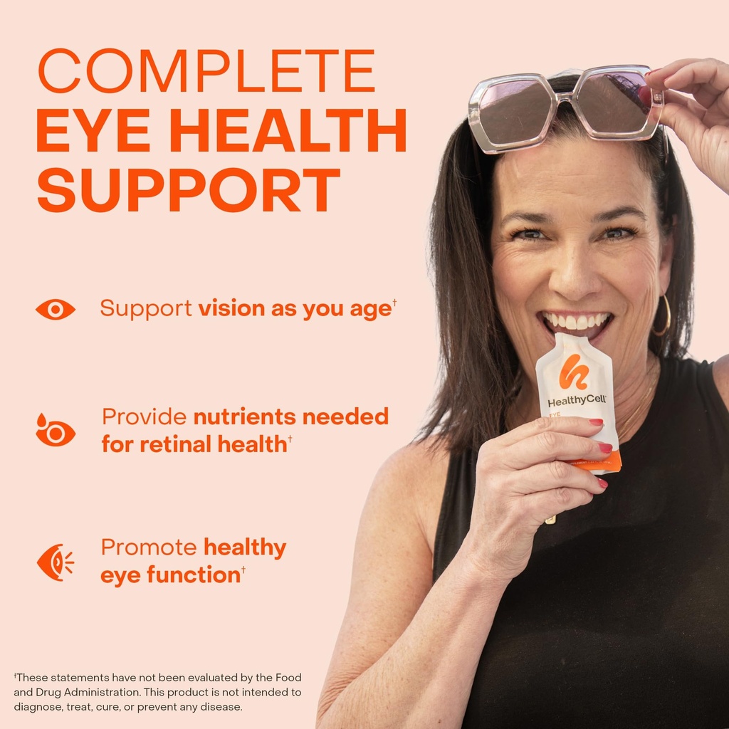 healthycell-eye-health-daily-liquid-supp-2.jpg
