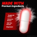 3-pack-tribal-force-x-capsules-tribalfor-5.jpg