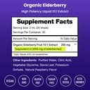 nutrachamps-black-elderberry-syrup-and-o-2.jpg