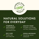 swanson-malic-acid-natural-supplement-pr-6.jpg