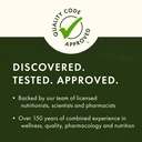 swanson-lycopene-10-milligrams-120-sgels-3.jpg