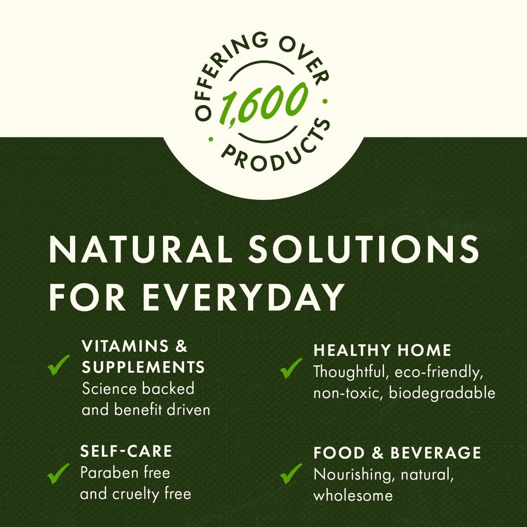 swanson-coq10-helps-promote-heart-health-6.jpg