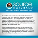 source-naturals-menopause-multiple-120-t-6.jpg