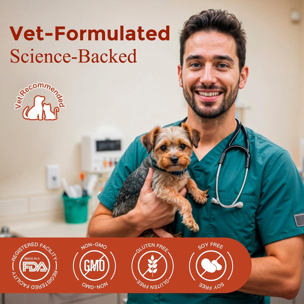 nature-target-dog-uti-treatment-cranberr-5.jpg