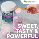 6970mg-glutathione-powder-for-skin-white-5.jpg