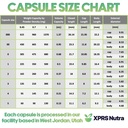 xprs-nutra-size-4-empty-capsules-1000-co-6.jpg