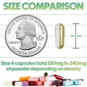 xprs-nutra-size-4-empty-capsules-1000-co-2.jpg