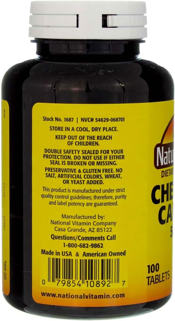 natures-blend-chewable-calcium-500-mg-10-2.jpg
