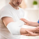 24-rolls-gauze-bandages-10cm-x-4-5m-firs-5.jpg