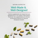 vitanica-black-cohosh-cimicifuga-extract-6.jpg