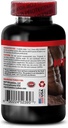 aakg-nitric-oxide-for-metabolic-performa-3.jpg