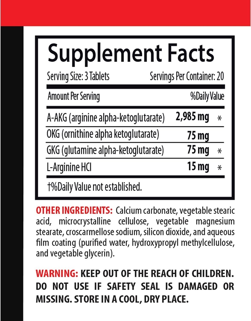 pre-workout-nitric-oxide-for-athletes-ni-5.jpg