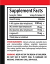 nitric-oxide-pre-workout-strength-suppor-5.jpg