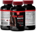 nitric-oxide-workout-supplement-nitric-o-2.jpg