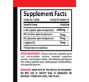 pre-workout-nitric-oxide-formula-nitric--5.jpg