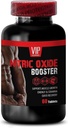 aakg-for-nitric-oxide-optimization-nitri-2.jpg