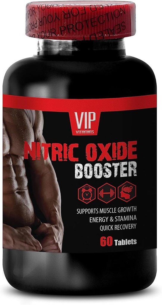 nitric-oxide-supplement-muscle-boost-nit-2.jpg