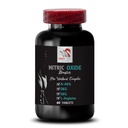 nitric-oxide-supplements-for-men-nitric--2.jpg