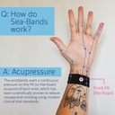 sea-band-anti-nausea-travel-sickness-acu-4.jpg