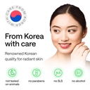 under-eye-patches-for-dark-circles-puffi-6.jpg