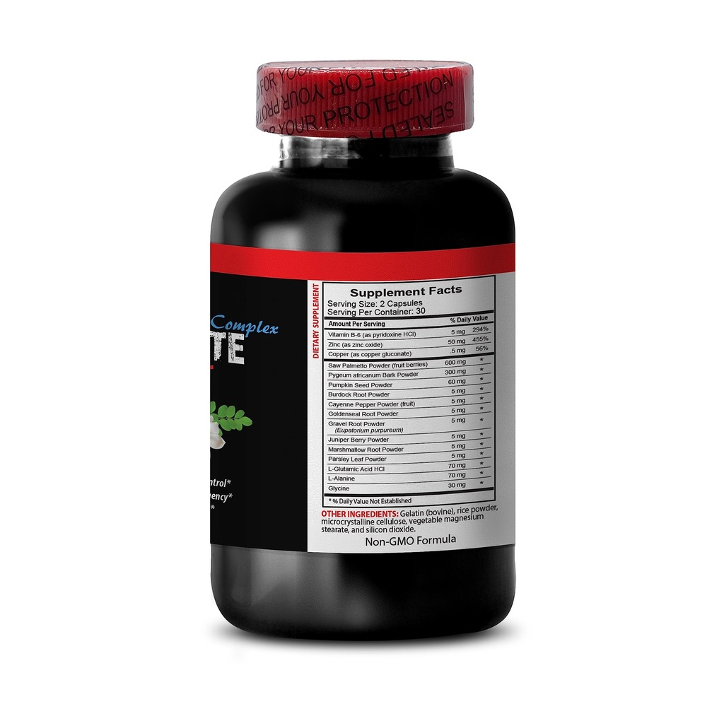holistic-gout-prostate-support-shiitake--4.jpg