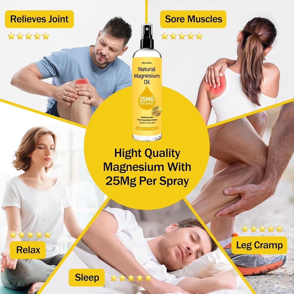 topical-magnesium-lotionspray-for-leg-cr-3.jpg