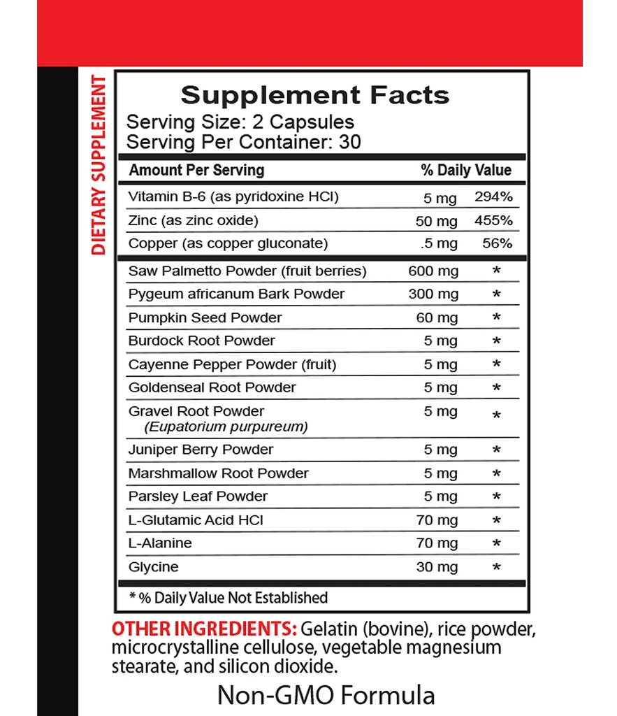 saw-palmetto-for-prostate-prostate-suppo-5.jpg