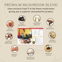 umeken-beta-glucan-immune-boost-mushroom-5.jpg