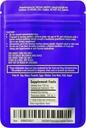 shizam-potassium-iodide-130-mg-65-mg-pow-6.jpg