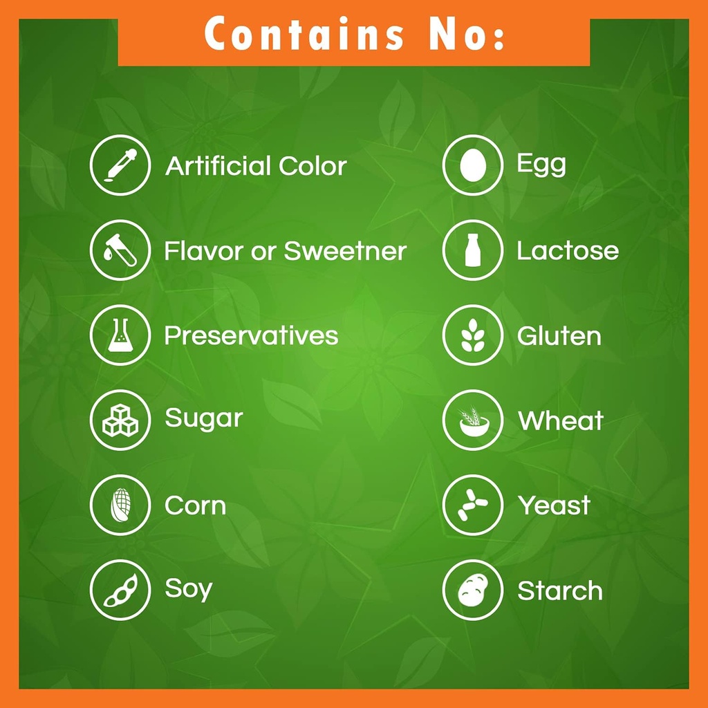 best-naturals-beta-alanine-powder-1-poun-3.jpg