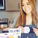 usda-organic-butterscotch-ginger-flavor--6.jpg