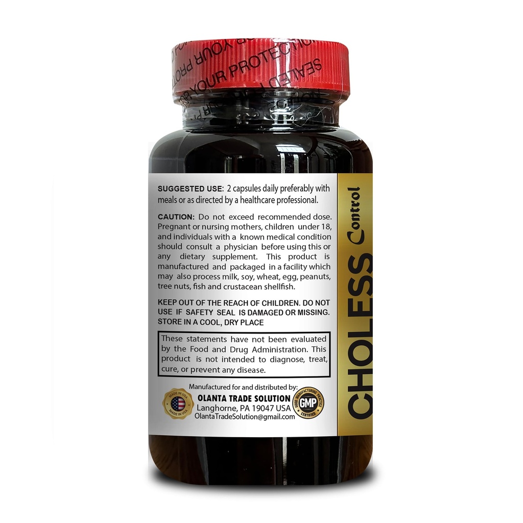 choless-control-complex-with-niacin-garl-3.jpg