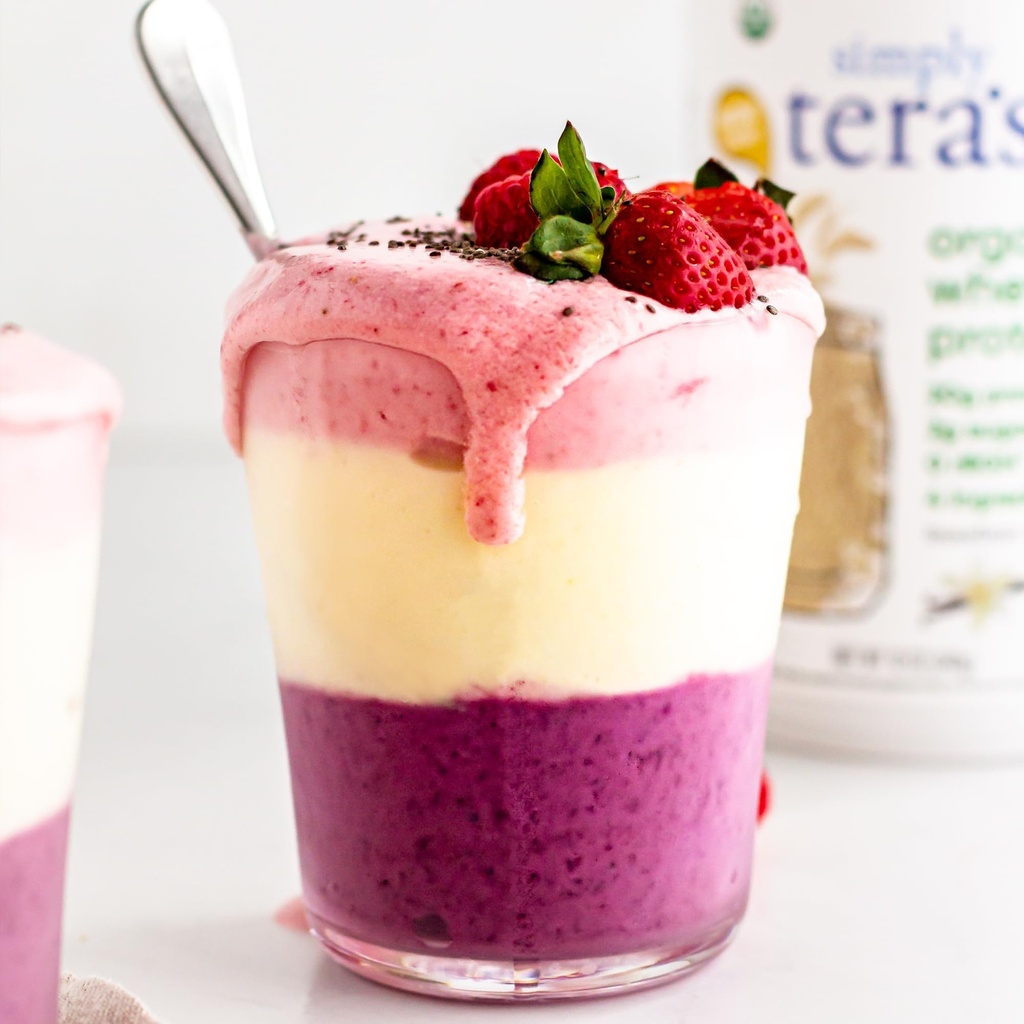 simply-tera-s-organic-whey-protein-powde-5.jpg