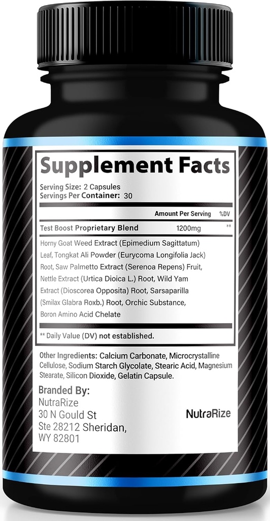 vita-rise-pills-for-men-official-vita-ri-2.jpg