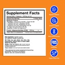 bellebella-flora-restore-daily-probiotic-3.jpg