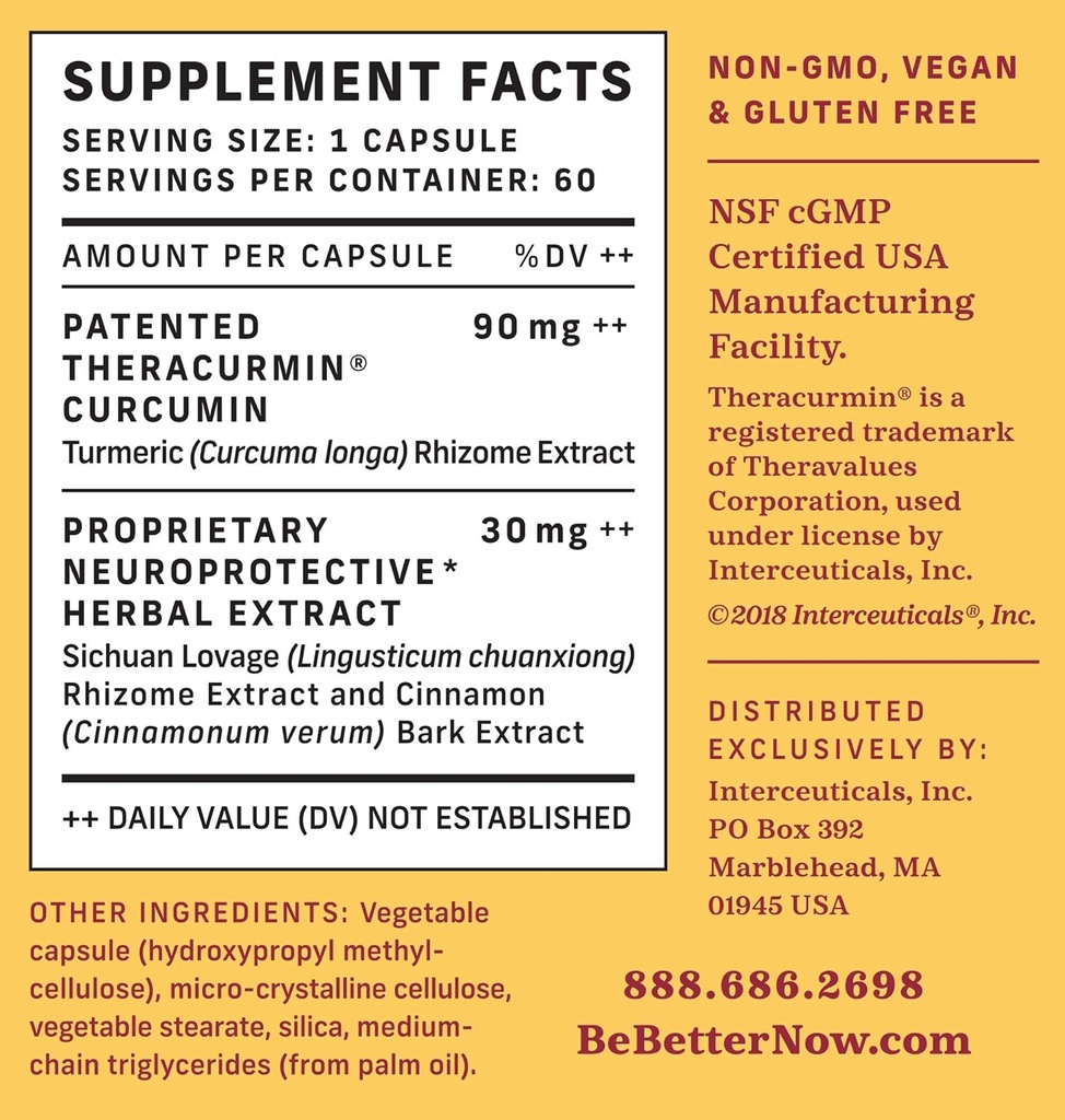 better-memory---theracurmin-curcumin-90--3.jpg