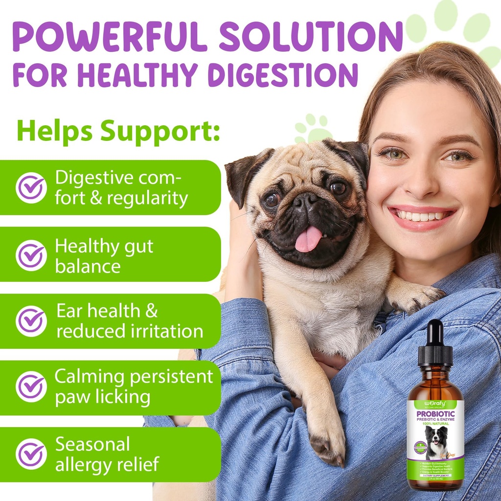 liquid-probiotics-for-dogs-3-in-1-dog-pr-3.jpg